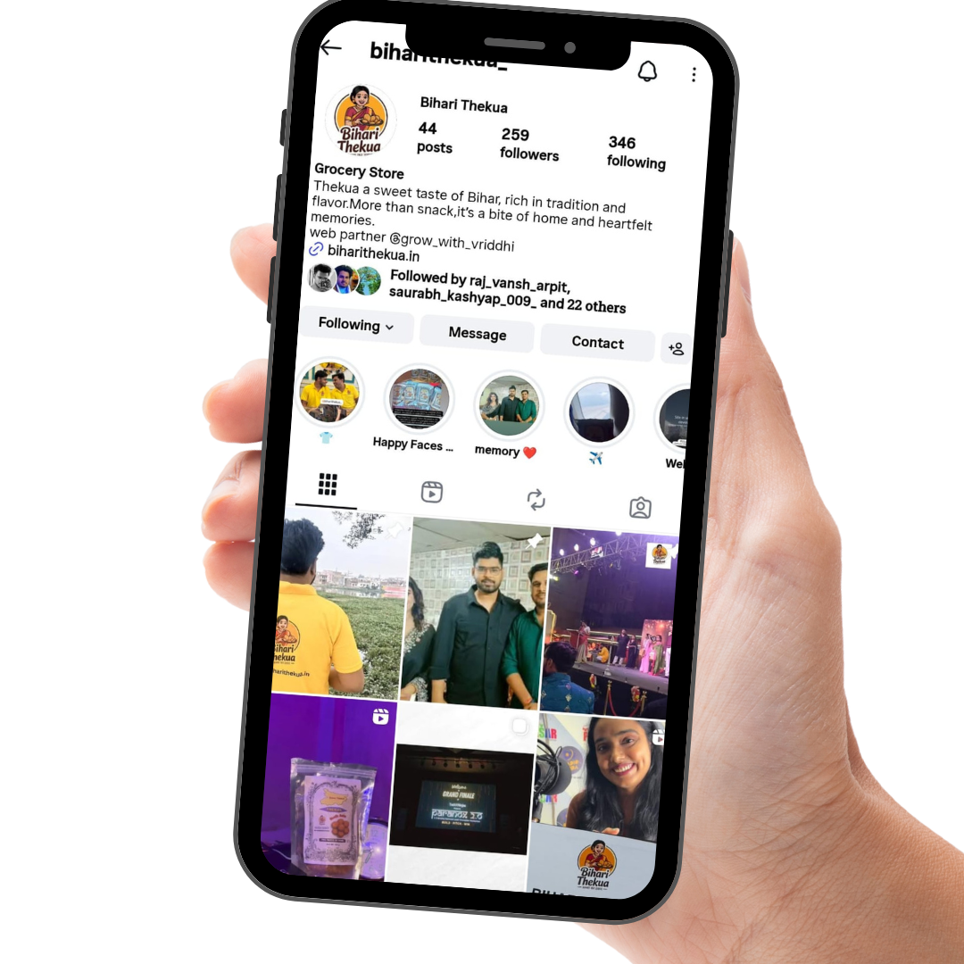 Aesthetic-Download-Our-App-With-Phone-Mockup-Instagram-Post-1