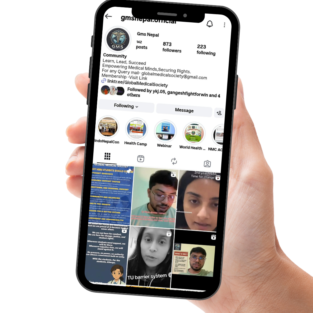 Aesthetic-Download-Our-App-With-Phone-Mockup-Instagram-Post-2