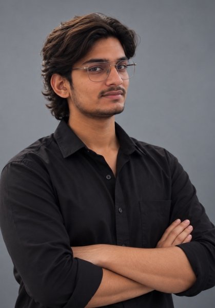 Amit