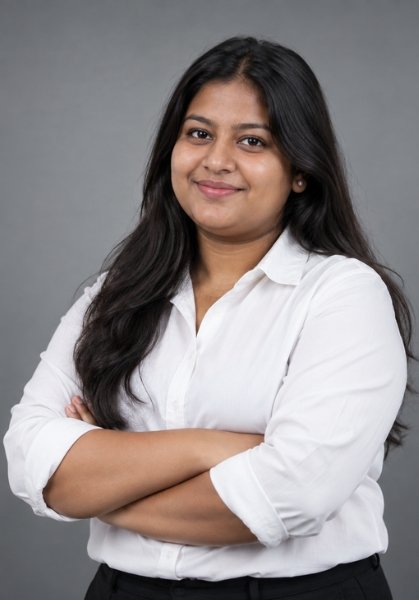 Ritika